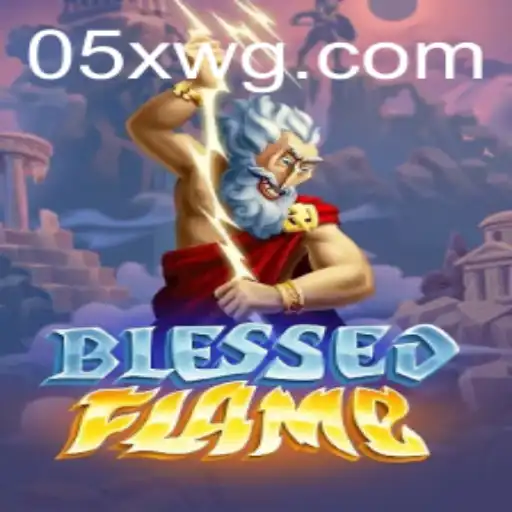 Explorando o Fascinante Mundo de BlessedFlame e as Regras do Jogo 05x