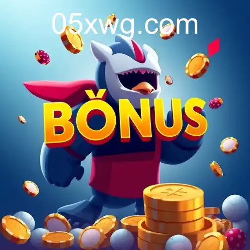 Bônus e Promoções