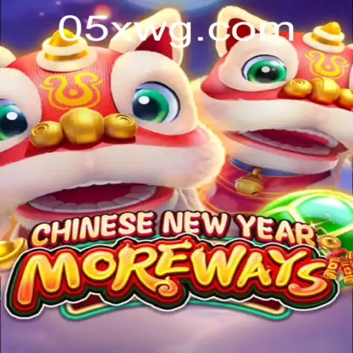 Descubra o Mundo de CHINESENEWYEARMOREWAYS: Um Jogo Inovador de Estratégia e Sorte