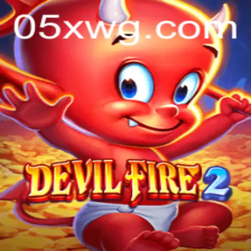 Explorando o Universo de DevilFire2: Aventura e Estratégia