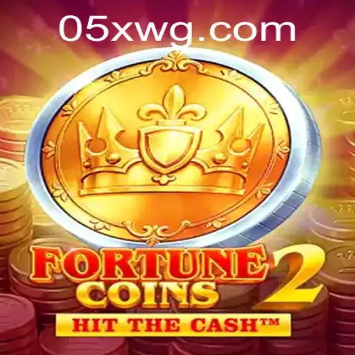 Descubra o Fascinante Mundo de FortuneCoins2: A Nova Sensação dos Jogos Online
