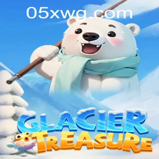 Descubra o Mundo Congelante de GlacierTreasure: Aventuras e Desafios no Ártico