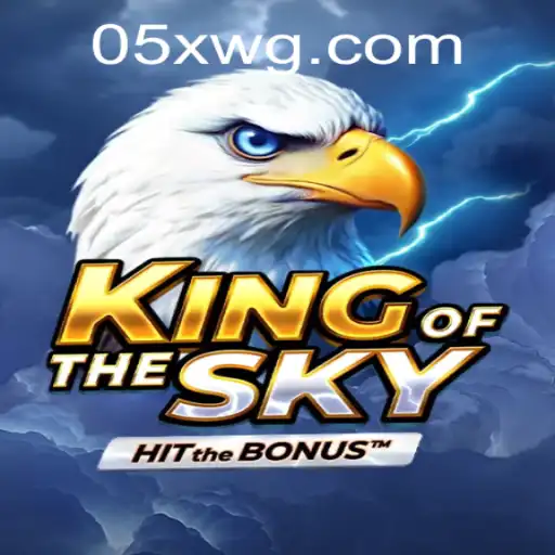 Descubra as Alturas com KingOfTheSky: O Jogo de Estratégia Aérea Revolucionário