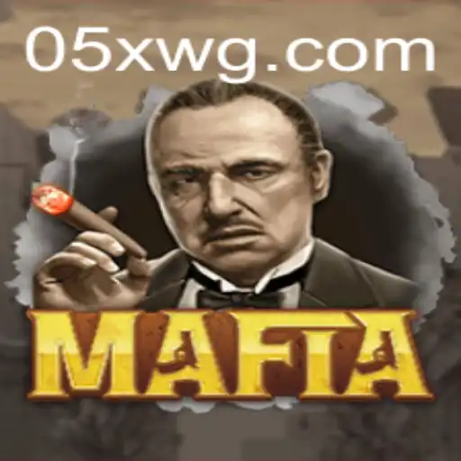 Mergulhando no Universo de 'Mafia': Como Jogar e Divertir-se