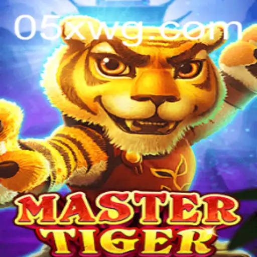 Descubra o Fascinante Mundo de MasterTiger e Suas Regras Inovadoras