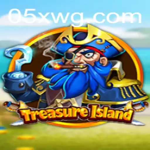Explorando 'TreasureIsland 05x': Um Mergulho na Aventura Virtual